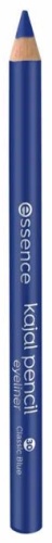 Essence Карандаш для глаз «Kajal» карандаш-кайал синий 30 Classic blue