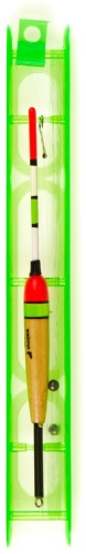 Salmo 8849-010 13.5 см