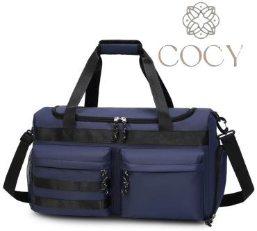COCY нейлон 15 л