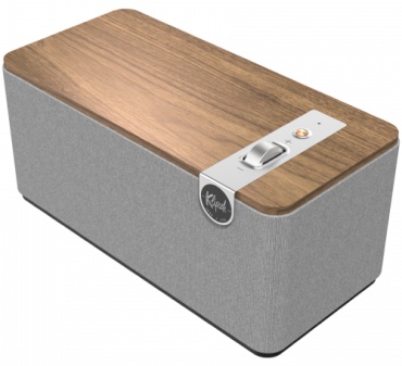 Акустическая система Klipsch The One Plus