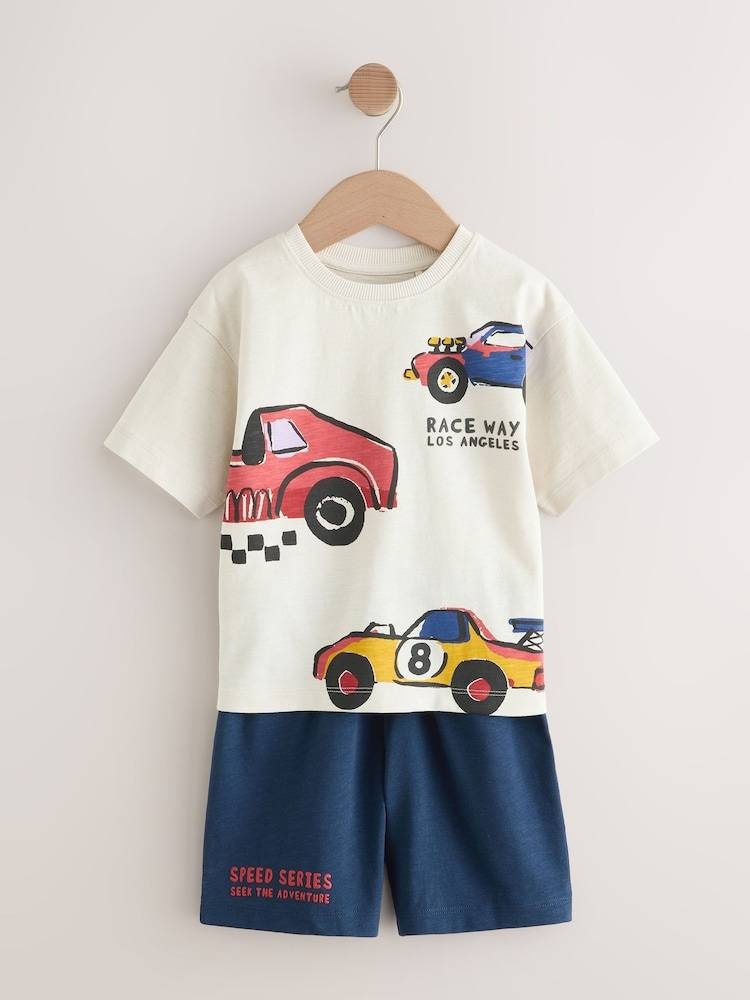мультиколор
