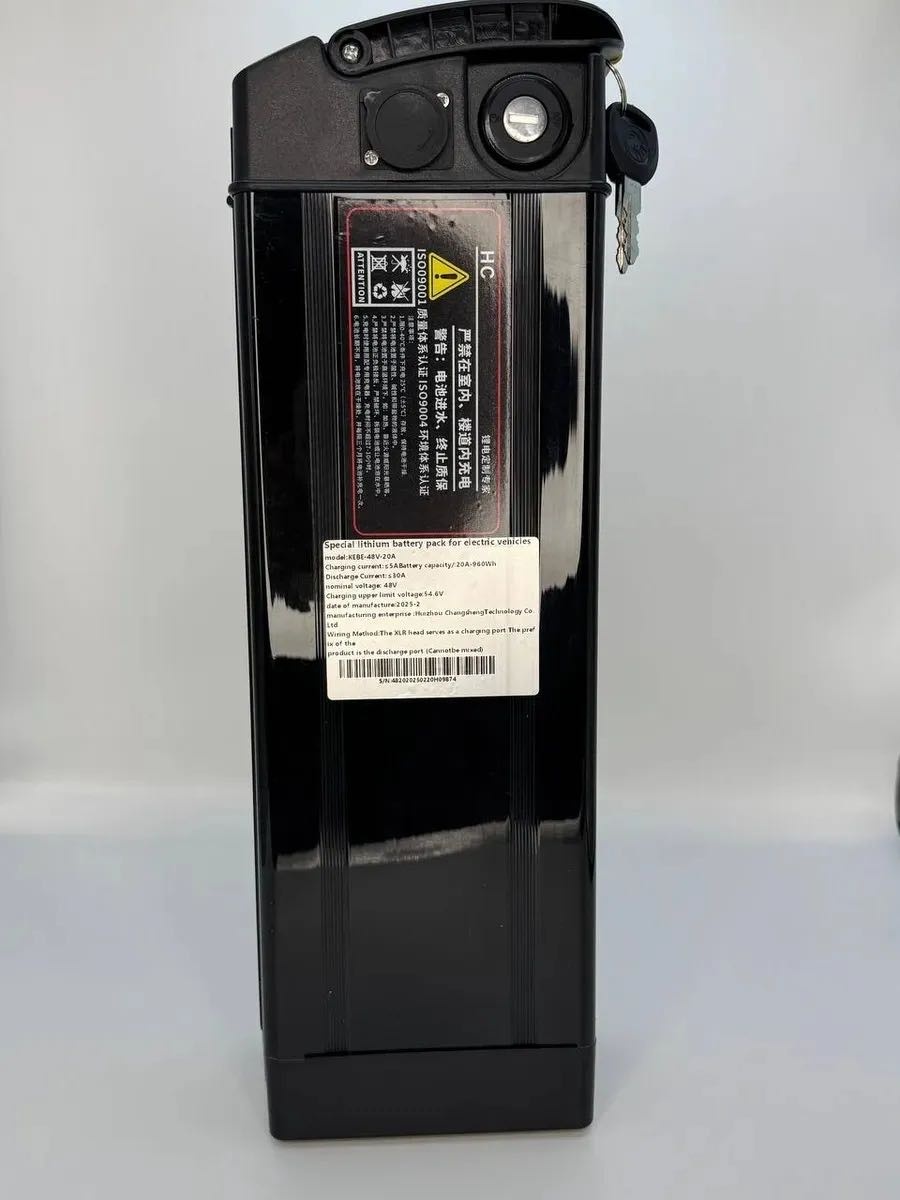 VIRTUS Z-20P