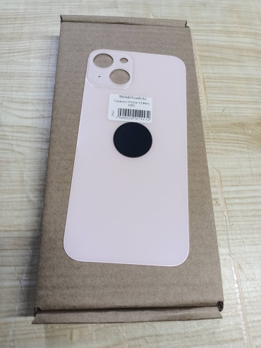AKC задняя панель для Apple iPhone 13