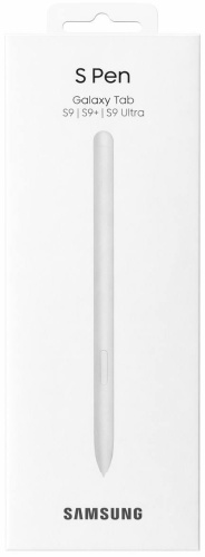 Стилус Samsung EJ-PX710BURG белый