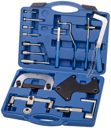 AV Steel фиксатор вала AV-931012