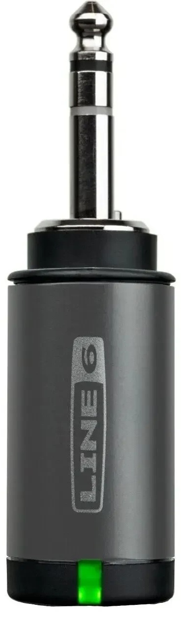 LINE6 RELAY G10SII