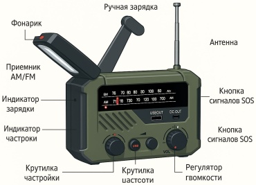 YJO-01 2000 мАч