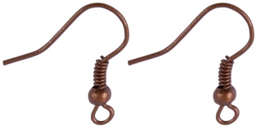 Zlatka DC-070/10