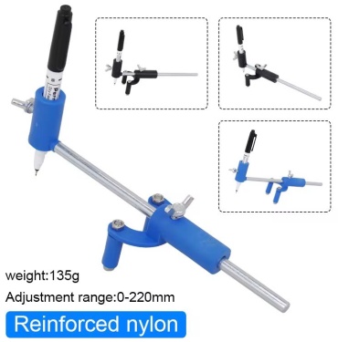 YRV TOOLS инструмент YR 220 1 шт