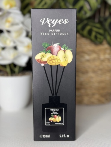 Диффузор Veyes Parfum 110 мл