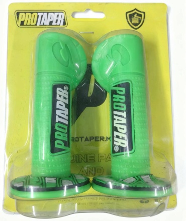 PROTAPER грипсы SCSB10240635