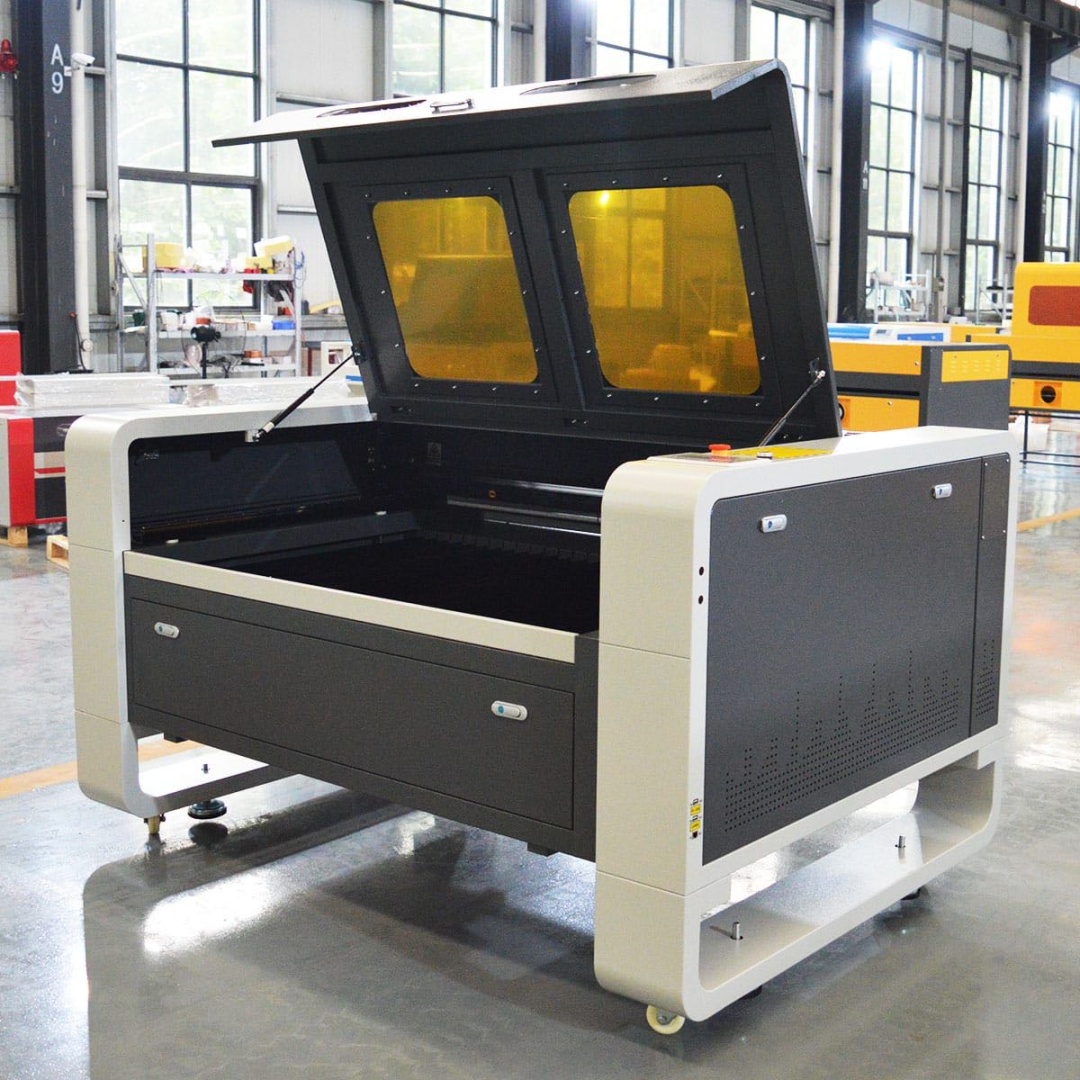 AV7 1310L 100W
