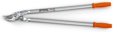 Секатор STIHL PB20