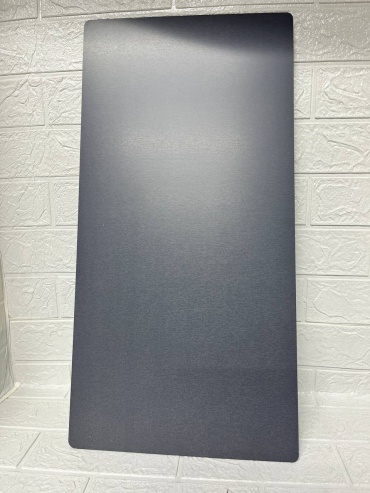 Зеркало настенное 30x60 см