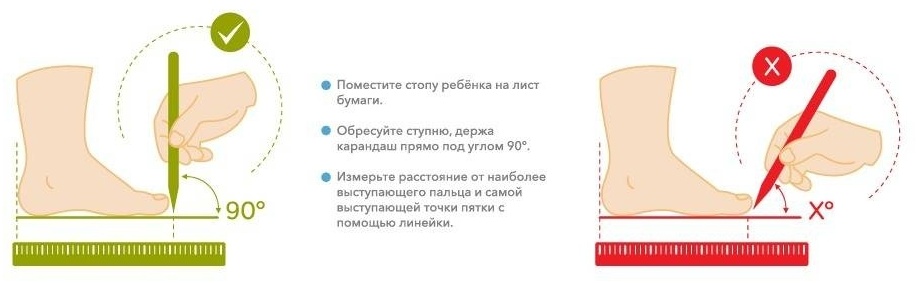 Полуботинки коралловый