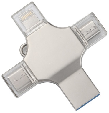 USB Flash карта High Speed 15178007_810509149 2048 Гб