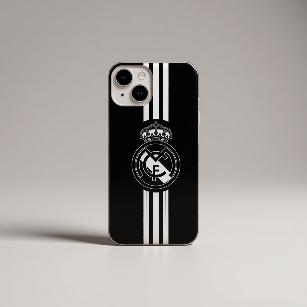 Чехол для Apple iPhone 15 рисунок