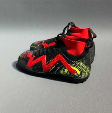 Сороконожки First Steps мультиколор