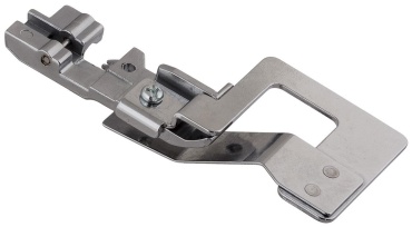 Лапка Micron OV-201
