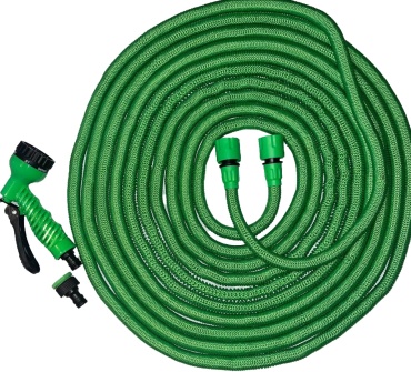Шланг для полива MAGIC HOSE 40 м, 20 мм