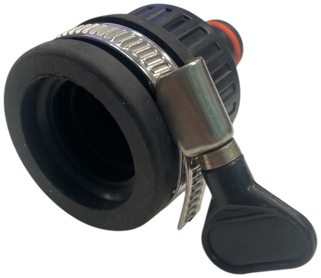 Aquapulse адаптер AP 1026 1 шт