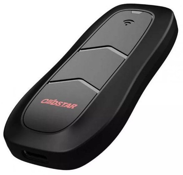 OBDStar программатор Key Sim (AKL)