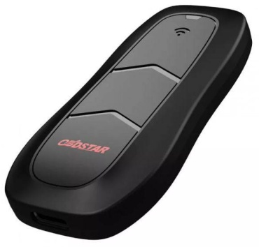 OBDStar программатор Key Sim (AKL)