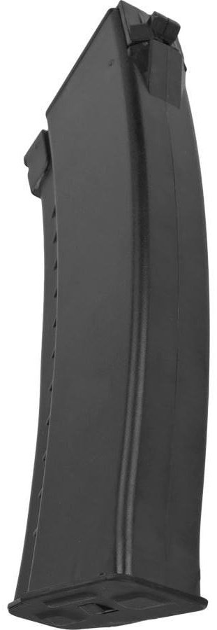 CYMA MAG-C72-BK