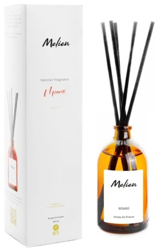 Melien Miami 100 мл