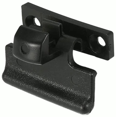 K2 фиксатор MR532555