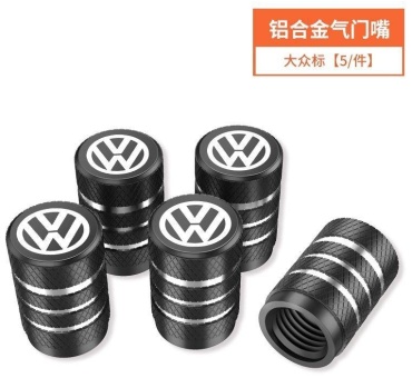 Колпачки Volkswagen