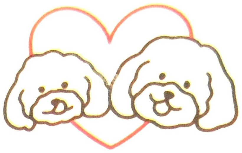Тату Happy