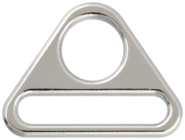 Петли Gamma GH 15/25