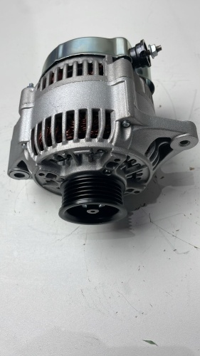 Генератор Delphi 31400-77E24