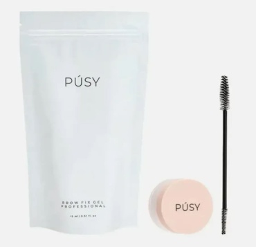 Pusy гель 001 001 15 мл