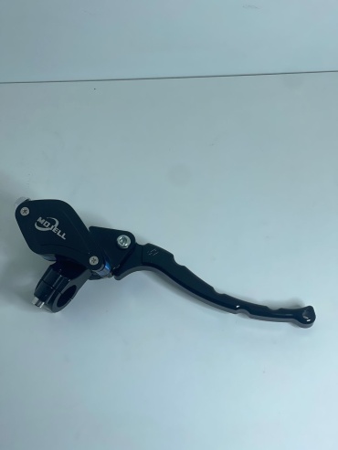 Almotor ручка тормоза 1222