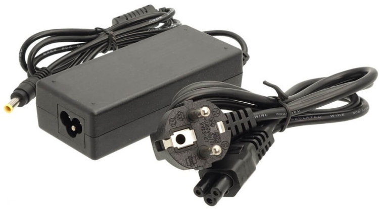 CLASSNO Acer CS-Ac007 LP514 19V 4.74A