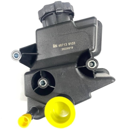 FEBI BILSTEIN бачок ГУР 48713