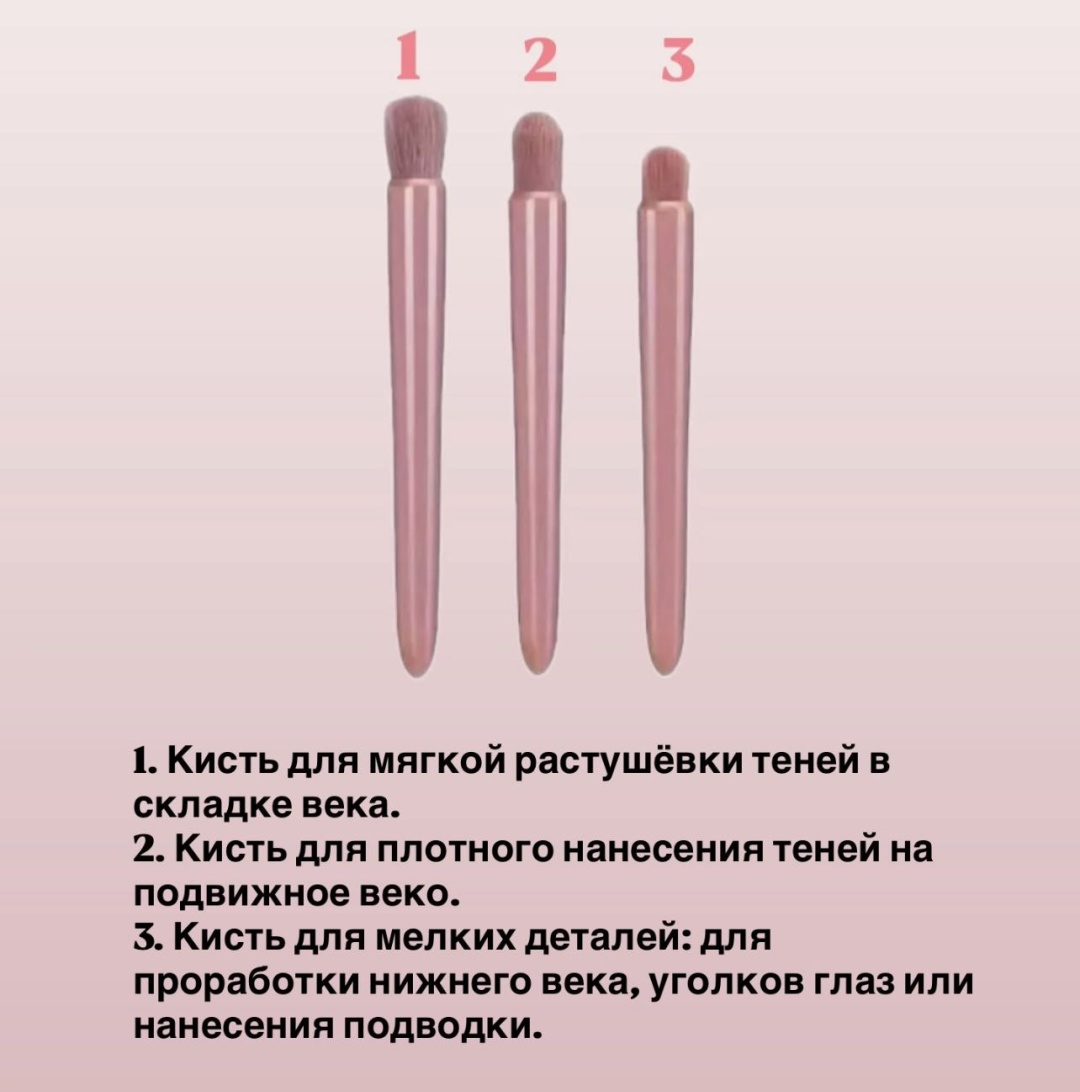 BlushBloom 5
