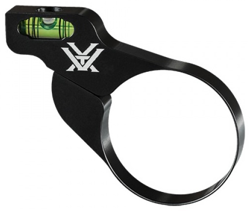 Уровень Vortex LBL-30