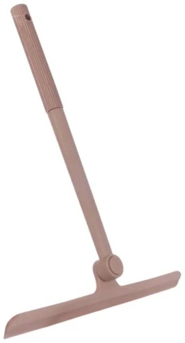 BonHome сгон S4567 бежевый