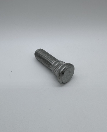 30265509_304618008 гайка-секретка M12x1.5 1 шт