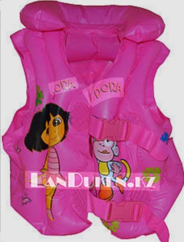 Страховочный 56255652 С