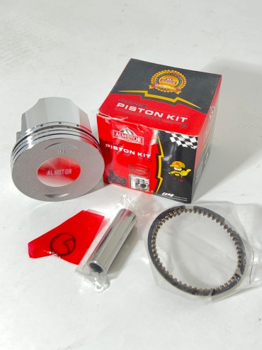 Almotor поршень Поршень Колц CB250-65.5