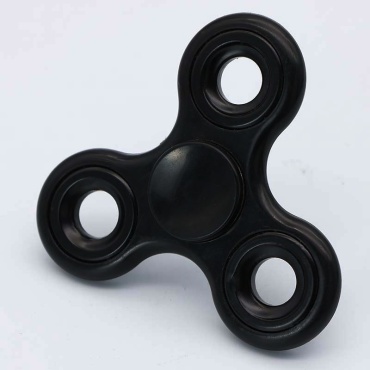 Спиннер JoysToys MO2752 черный