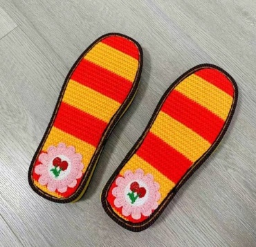 Подошва 38/39