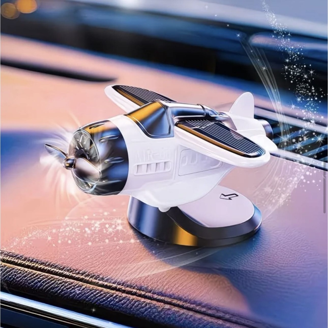 Игрушка 09777786