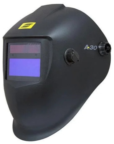 ESAB маска A30