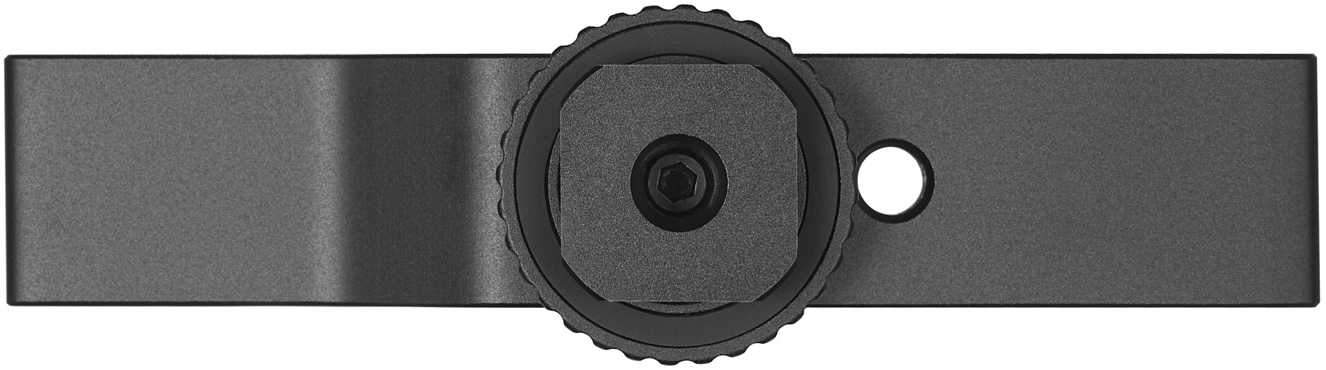 Адаптер Godox VSM-H03