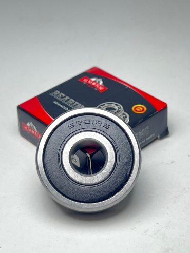 Almotor подшипник Подшепник 6301